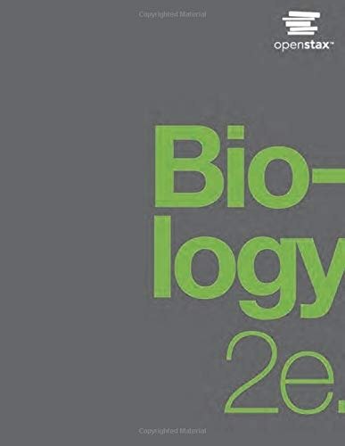 Downloadable Test Bank – Biology 2e by Openstax