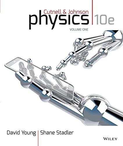 Download Test Bank for the Physics Cutnell