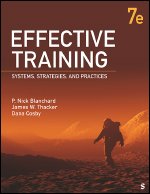 effective-training-systems-strategies-practices-blanchard-7e-test-bank