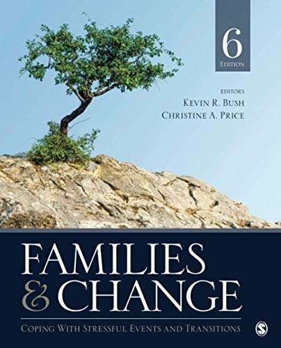 Downloadable Test Bank Families and Change by Price & Bush 6th edition