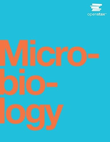 Test Bank for Microbiology by Open Stax 2024, Nina Parker